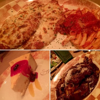 The Italian Restaurant At Breakers 47 Photos 31 Reviews Photo Of The Italian Restaurant At Breakers Palm Beach Fl United States