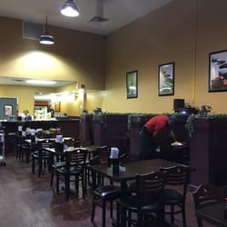 Leeli Pot Closed 55 Photos 70 Reviews Vietnamese 32100 S Photo Of Leeli Pot Primm Nv United States