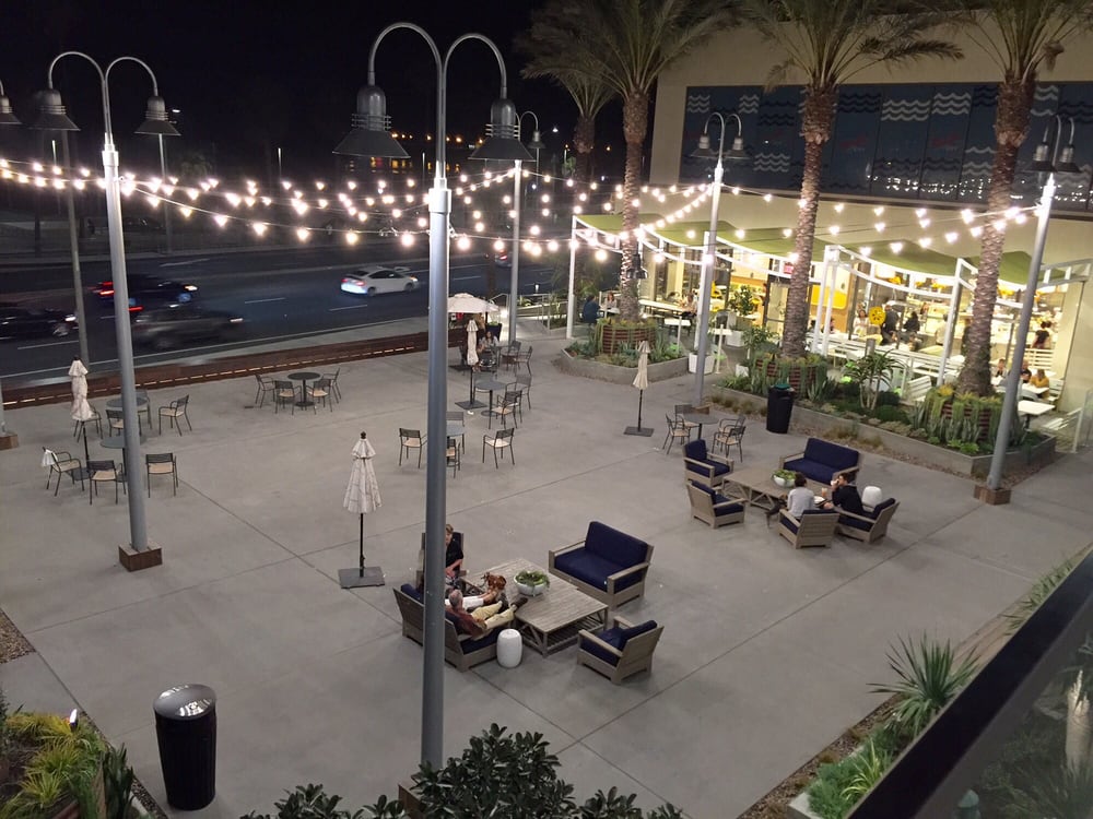 Pacific City 158 Photos & 83 Reviews Mall Huntington Beach, CA