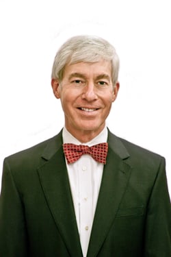 image of business Atlanta Allergy & Asthma