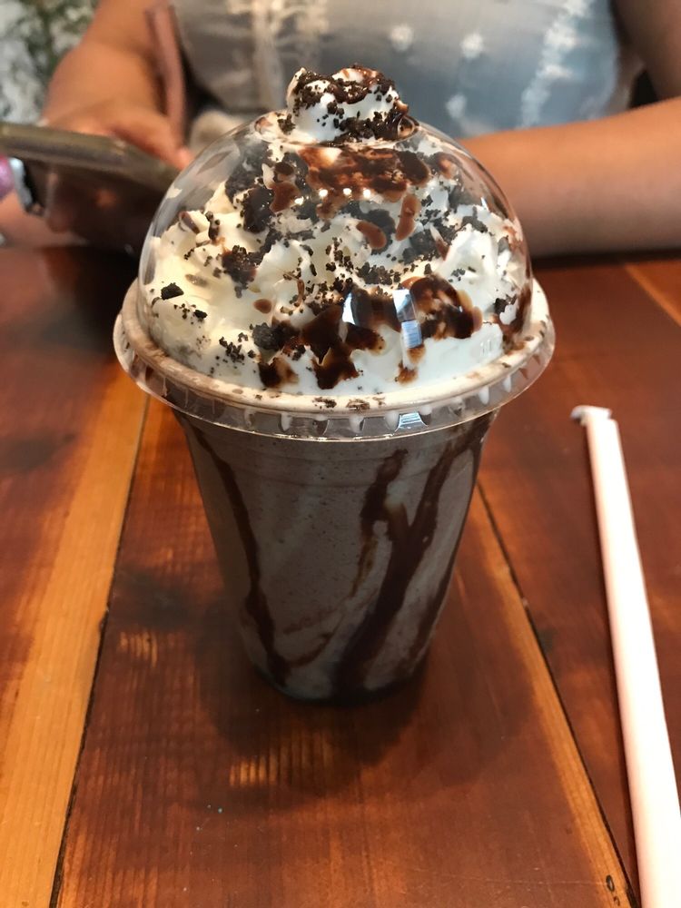 MAF Gallery & Cafe MAF Gallery & Cafe