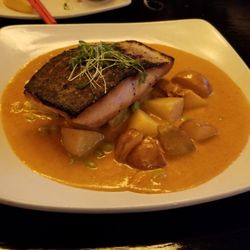 Restaurants Near Rex Hospital Best The Best 10 Restaurants Near Rex Healthcare In Raleigh Nc Yelp