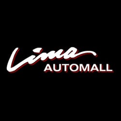 Lima Auto Mall 22 Photos Car Dealers 2200 N Cable Rd Oh Photo Of Lima Auto Mall Oh United States