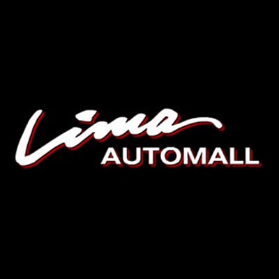Lima Auto Mall 22 Photos Car Dealers 2200 N Cable Rd Oh Lima Auto