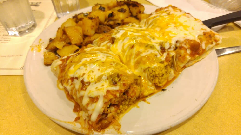 JuicyO 123 Photos & 289 Reviews Juice Bars & Smoothies 2942 Finley Rd, Downers Grove, IL