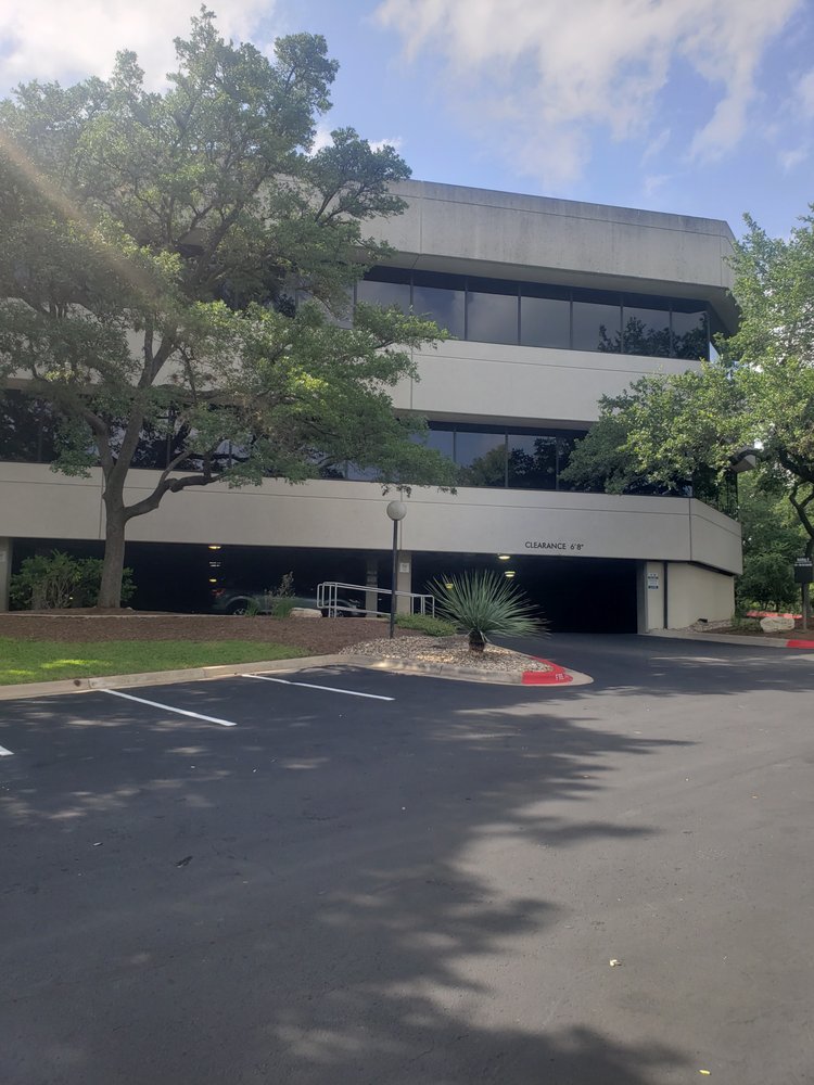 Centre Technologies