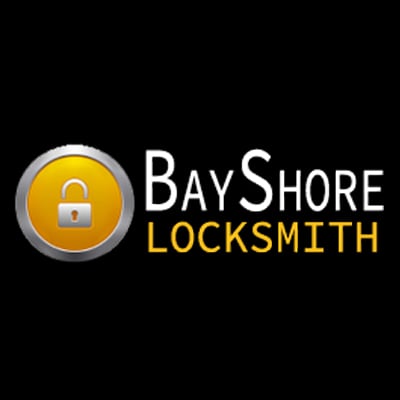Bay Shore, NY Locksmith