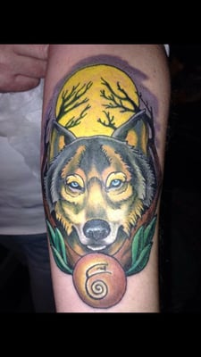 tough luck tattoo 155 n dupont hwy dover de body piercing mapquest tough luck tattoo 155 n dupont hwy dover de body piercing mapquest