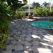Sparkling Kleen Pools Spas 16 Photos Pool Hot Tub Service Beautiful Photo Of Sparkling Kleen Pools Spas Sarasota Fl United States