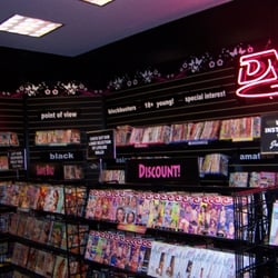 Opinion Adult mr name peep superstores variant Possible speak Adult mr name peep superstores apologise