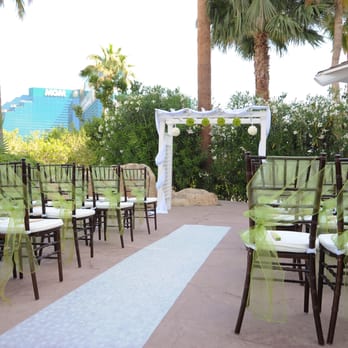 Tropicana Lv Weddings 51 Photos 15 Reviews Wedding Planning Photo Of Tropicana Lv Weddings Las Vegas Nv United States The Arbor