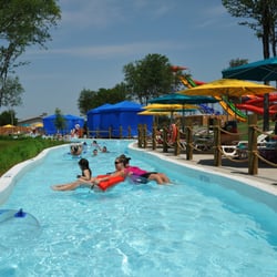 waco tx waterpark
