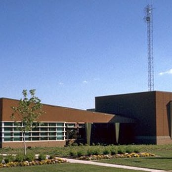 Wpln Fm 90.3-Nashville Public Radio - Radio Stations - 225 Polk Ave ...