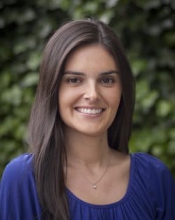 image of business Harford County Dentistry