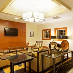 Holiday Inn Mansfield Foxboro Area 34 Photos 55 Reviews Photo Of Holiday Inn Mansfield Foxboro Area Ma United States