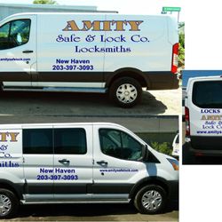 locksmith new haven cohen's photo of amity safe lock new haven ct united states 10 photos keys locksmiths 1298 whalley ave locksmith new haven cohen's photo of amity safe lock new haven ct united states 10 photos keys locksmiths 1298 whalley ave