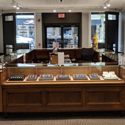 Cottage Hill Diamonds 125 N York St Elmhurst Il 2019 All You