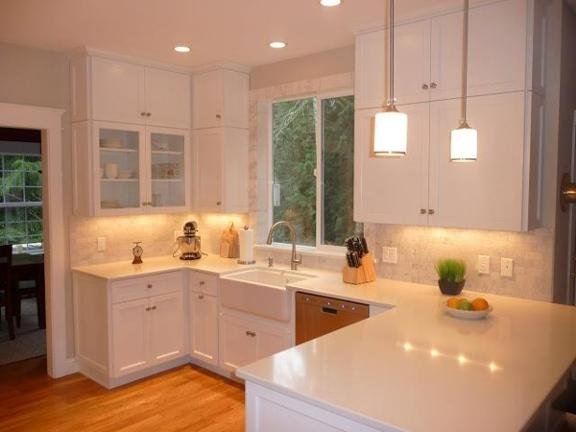 Neill-Smith Construction Company LLC