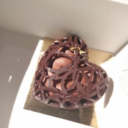 Photo de Pâtisserie de Gascogne , Montréal, QC,