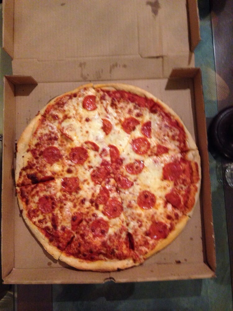 Lago Mar Pizza 35 Photos & 39 Reviews Pizza 1756 Sandbridge Rd