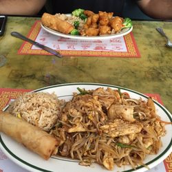 Best Chinese Food In Sarasota Fl Last Updated January 2019 Yelp 3 Taste Of Hong Kong