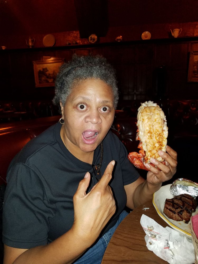 The Red Fox Steakhouse and Piano Bar - 223 Photos & 620 Reviews