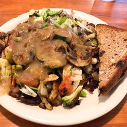 Morning Glory Café 176 Photos 333 Reviews Vegetarian 450 Morning Glory Café 176 Photos 333 Reviews Vegetarian 450 Willamette St Eugene Or Restaurant Phone Number Menu Yelp