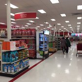 target miami beach target miami beach