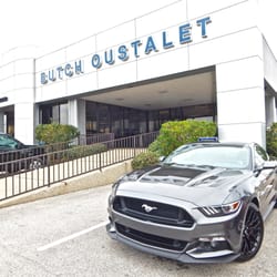 Butch Oustalet Ford >> Butch Oustalet Ford - 9274 Hwy 49, Gulfport, MS - 2019 All You Need to Know BEFORE You Go (with ... Butch Oustalet Ford >> Butch Oustalet Ford - 9274 Hwy 49, Gulfport, MS - 2019 All You Need to Know BEFORE You Go (with ...
