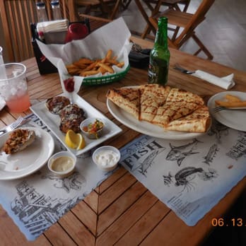 Best Restaurants In Babylon Ny Restaurants Near West Babylon Ny Best