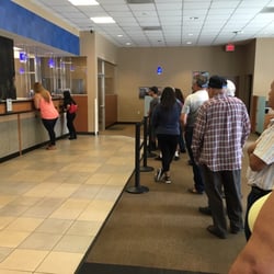 Bank of america cash rewards cash advance fee photo 1