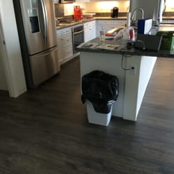 hardwood floors outlet 2 inc 40 photos 11 reviews hardwood floors outlet 2 inc 40 photos 11 reviews