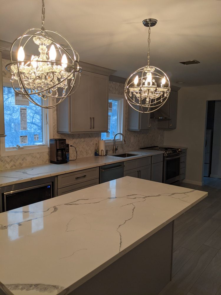 image of business Home Rx