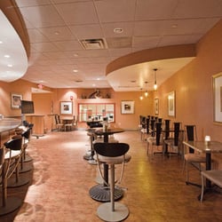 Heatherfields Restaurant Lounge Lounges 301 Foxcroft Ave Photo Of Heatherfields Restaurant Lounge Martinsburg Wv United States
