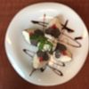 Vesta Wood Fired Pizza & Bar
