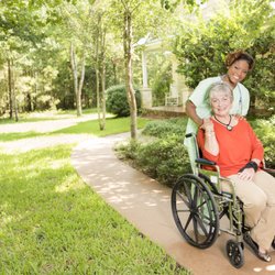 Home Care Agencies In Silver Spring Md