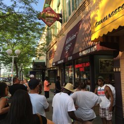 The Best 10 Specialty Food In Saint Joseph Mi With Prices Last 2 Kilwin S