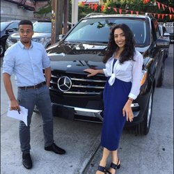 Elite Auto Credit >> Elite Auto Credit New 292 Photos 24 Reviews Car Brokers Elite Auto Credit >> Elite Auto Credit New 292 Photos 24 Reviews Car Brokers