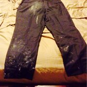 rapper chingy gay huge dick tranny