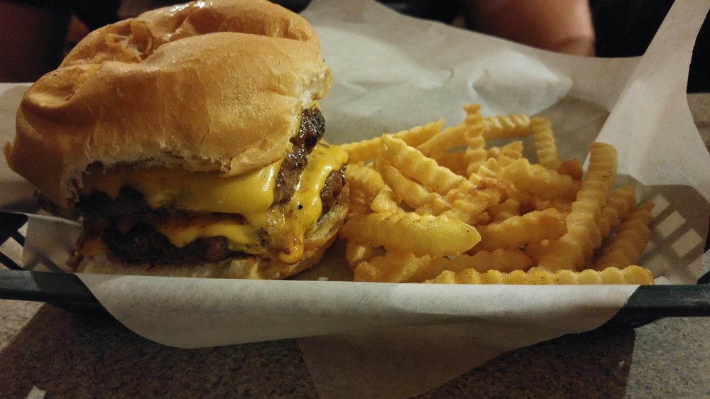 Crow Bar Bars 327 E Main St, Mishicot, WI Restaurant Reviews