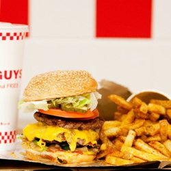 The Best 10 Fast Food Restaurants In Topeka Ks Last Updated Features