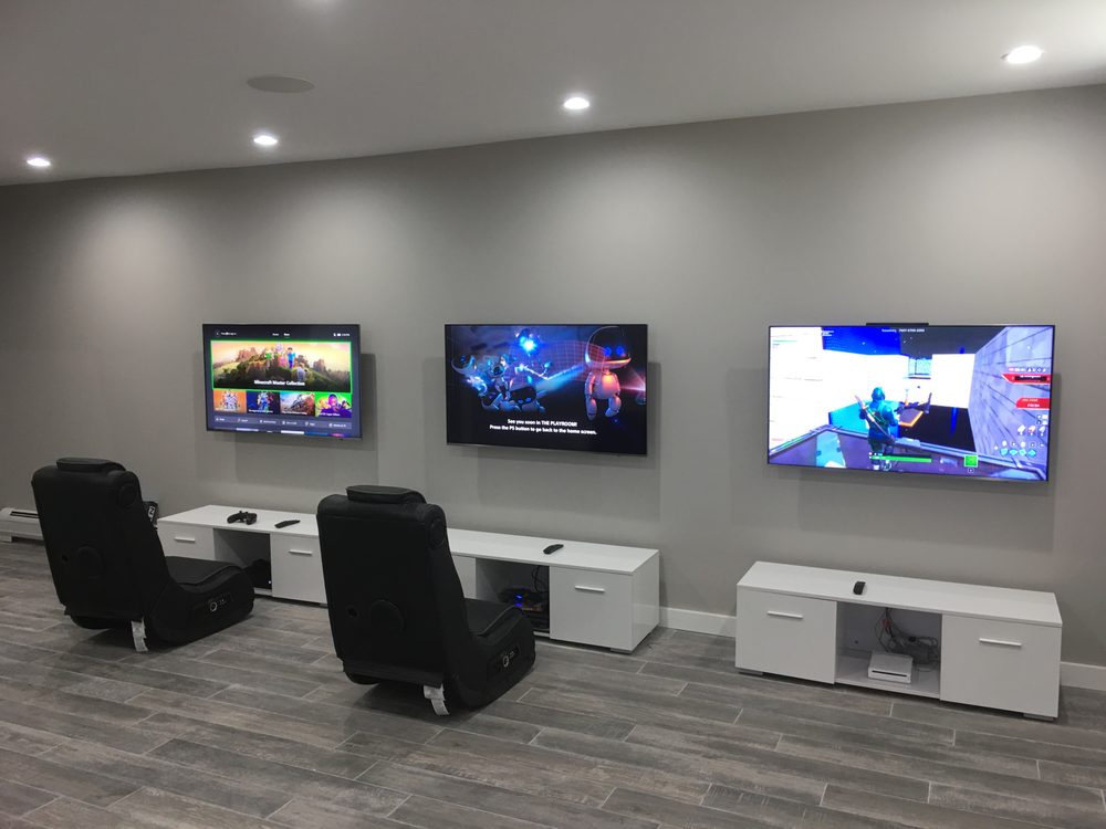 Bilco Electric And Datacom