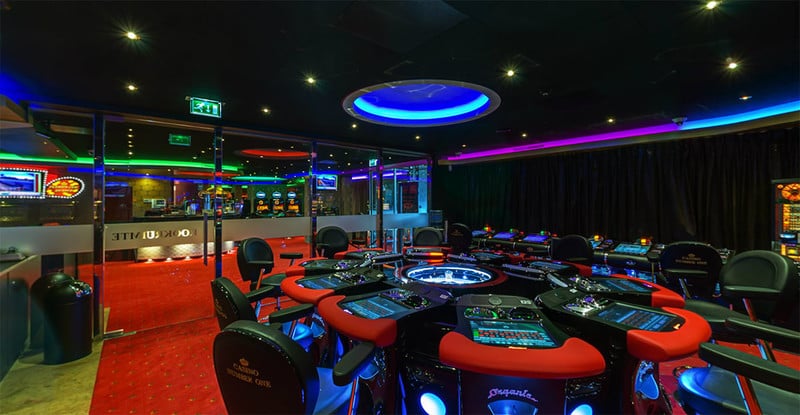 Casino apeldoorn stationsstraat