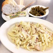Loretta S Country Kitchen 38 Photos American Traditional Loretta S Country Kitchen Photo Of Sburg Oh United States