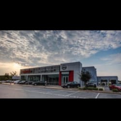 North Point Nissan >> North Point Nissan Car Dealers 1 Colonel Glenn Plaza Dr Little North Point Nissan >> North Point Nissan Car Dealers 1 Colonel Glenn Plaza Dr Little