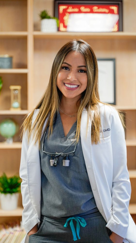 Linda Vista Dentistry