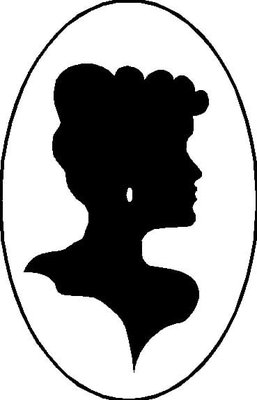 Hands Of Life Day Spa