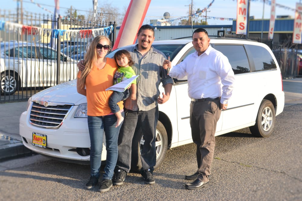 Sams Auto Sales >> Photos For Sam S Auto Sales Yelp Sams Auto Sales >> Photos For Sam S Auto Sales Yelp