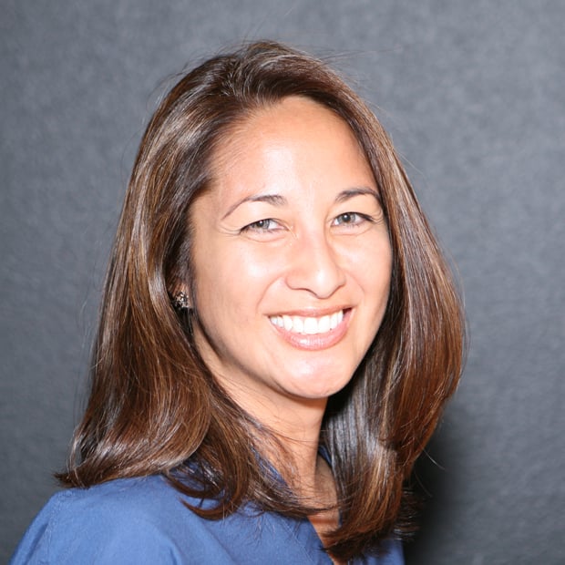 image of business DRD Dental