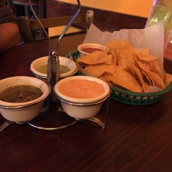 Top 10 Best Restaurants Near Pepsi Center In Denver Co Last Las Margs